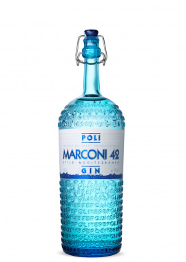 poli-marconi-42-gin-l.jpg