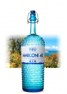 poli-marconi-42-gin-slogan-l.jpg