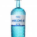 poli-marconi-42-gin.jpg