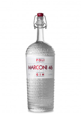 poli-marconi-46-gin-l.jpg