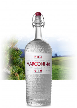 poli-marconi-46-gin-slogan-l.jpg