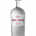 poli-marconi-46-gin.jpg