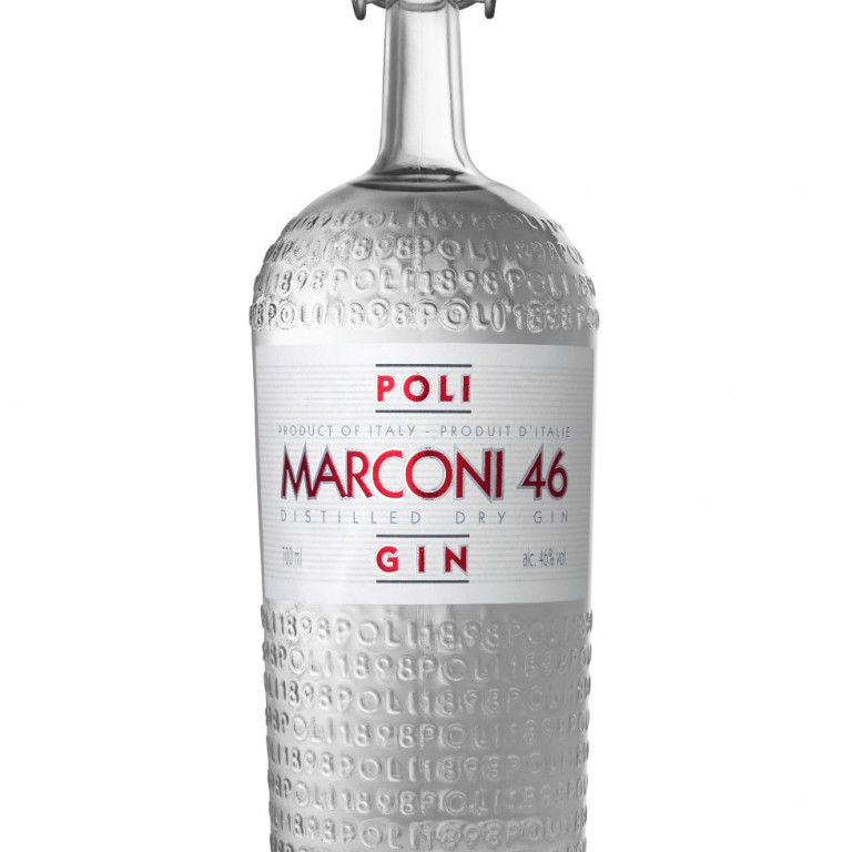 poli-marconi-46-gin.jpg