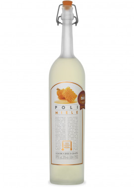 poli-miele-liquore-grappa.jpg