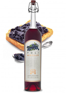 poli-mirtillo-liquore-grappa-slogan.jpg
