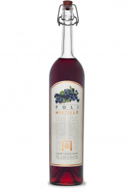 poli-mirtillo-liquore-grappa.jpg