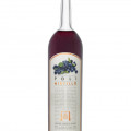 poli-mirtillo-liquore-grappa.jpg