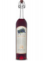 poli-mirtillo-liquore-grappa.jpg