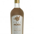 poli-moka-liquore-caffe.jpg