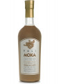 poli-moka-liquore-caffe.jpg