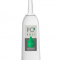 poli-po-aromatica.jpg