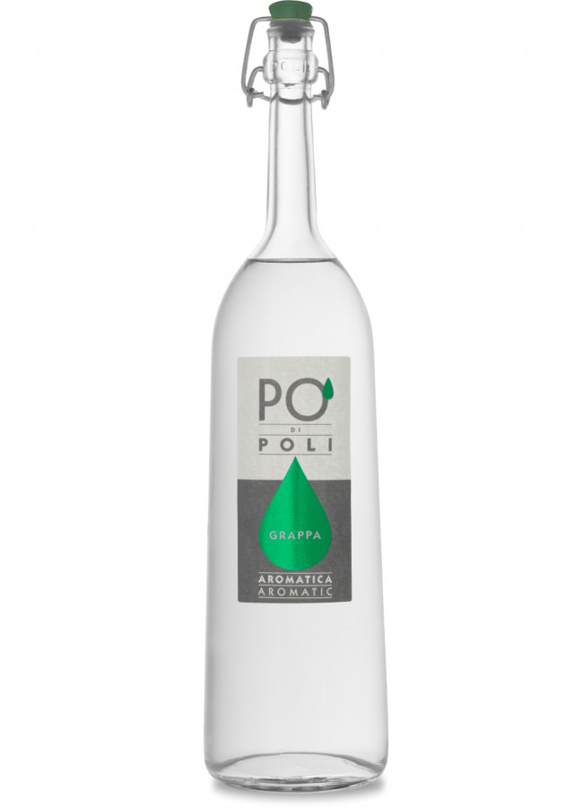poli-po-aromatica.jpg