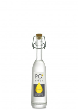 poli-po-morbida-baby-100ml-l.jpg