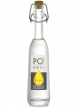 poli-po-morbida-baby-100ml.jpg