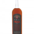 poli-pruma-veneta-liquore.jpg