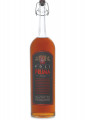 poli-pruma-veneta-liquore.jpg