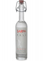 poli-sarpa-baby-100ml.jpg