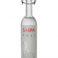 poli-sarpa-baby-100ml.jpg
