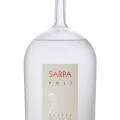 poli-sarpa-big-mama.jpg