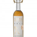 poli-sarpa-oro-baby.jpg