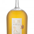 poli-sarpa-oro-big-mama.jpg