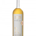 poli-sarpa-oro.jpg