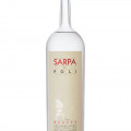 poli-sarpa.jpg
