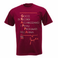 poli-t-shirt-ufficiale.jpg