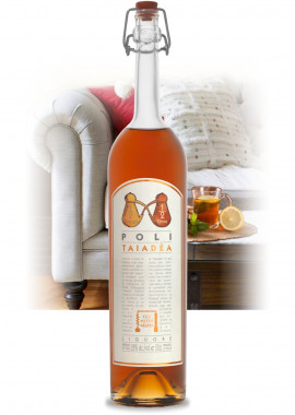 poli-taiadea-liquore-grappa-slogan.jpg