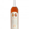 poli-taiadea-liquore-grappa.jpg