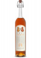 poli-taiadea-liquore-grappa.jpg