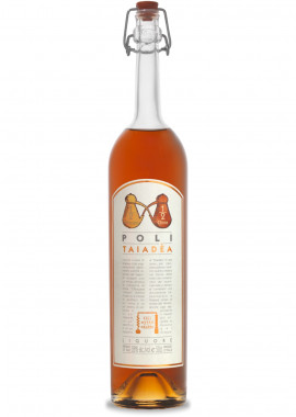 poli-taiadea-liquore-grappa.jpg