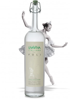 poli-uvaviva-italiana-slogan.jpg