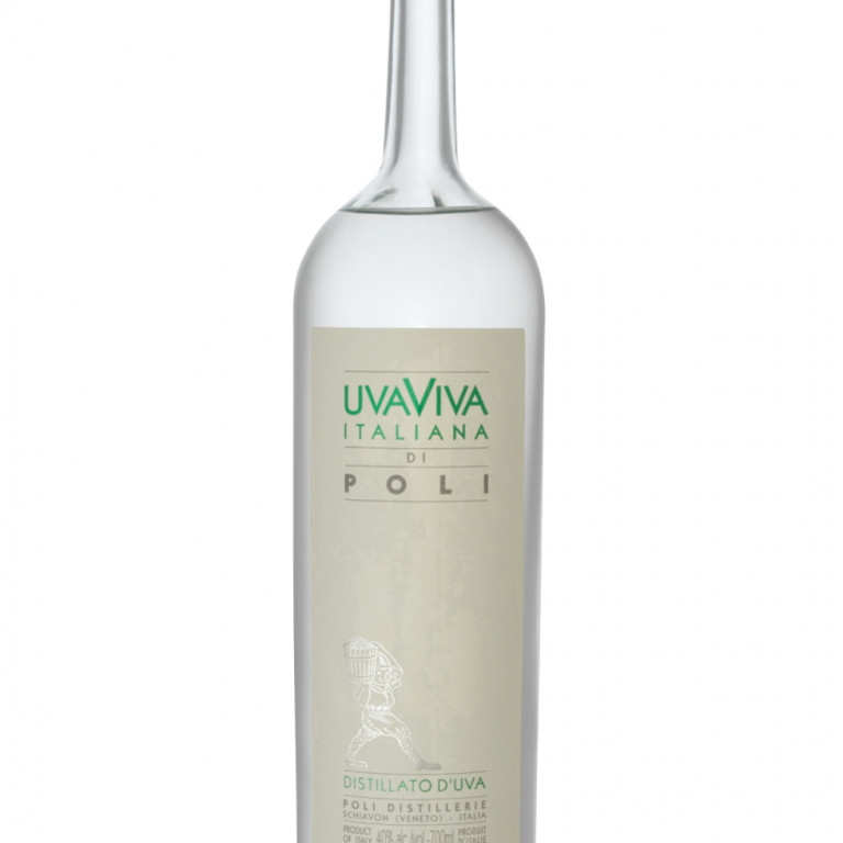 poli-uvaviva-italiana.jpg