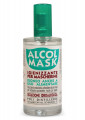 poli-alcol-mask-spray-igienizzante.jpg