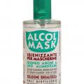 poli-alcol-mask-spray-igienizzante.jpg