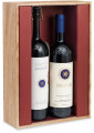poli-confezione-legno-grappa-sassicaia-vino.jpg