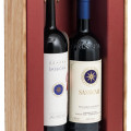 poli-confezione-legno-grappa-sassicaia-vino.jpg