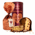 poli-grappolone-panettone-grappa-tubo-cuore.jpg