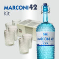 kit-poli-gin-marconi-42.jpg