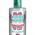 poli-alcol-mani-spray-igienizzante.jpg