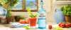 poli-gin-marconi-42-bloody-mary.jpg