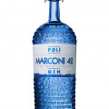 poli-marconi-42-gin-blu.jpg