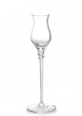 poli-bicchieri-degustazione-grappa-cristallo-l.jpg