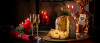 grappolone-panettone-alla-grappa-poli.jpg
