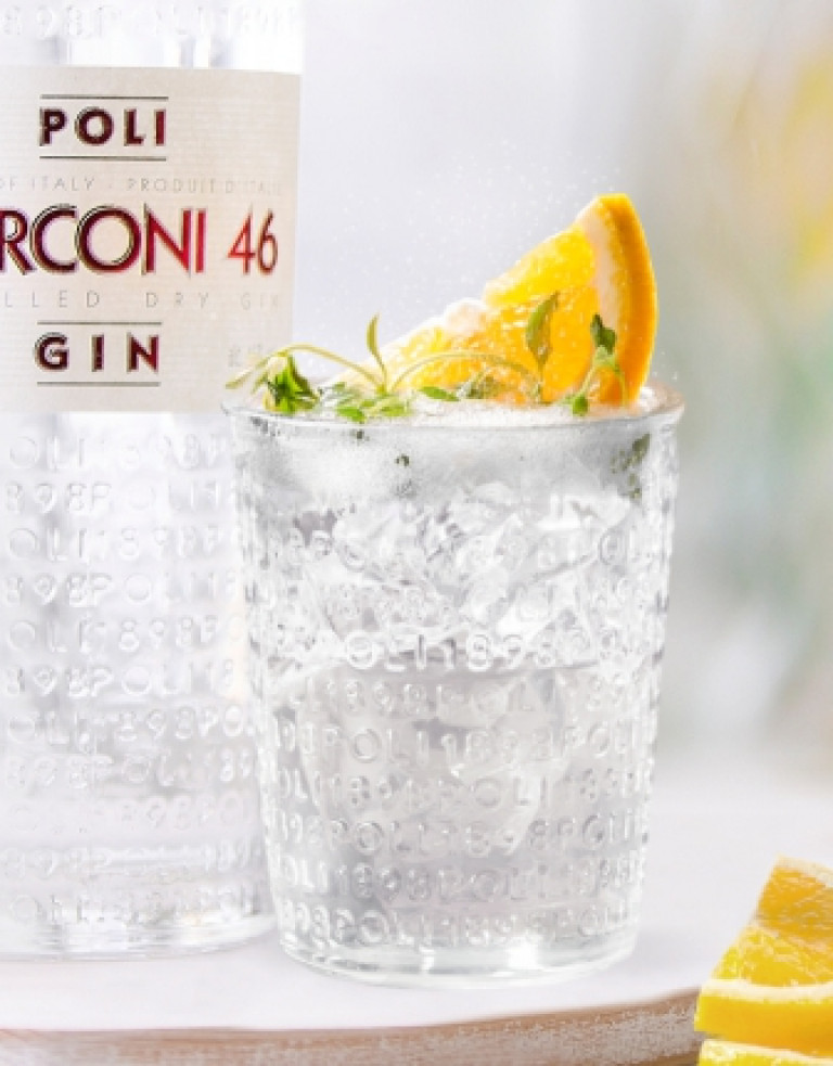 marconi-toni-cocktail-gin-tonic-poli.jpg