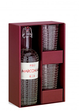poli-confezione-cartone-gin-bicchieri-l.jpg