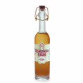 poli-segretario-di-stato-100ml.jpg