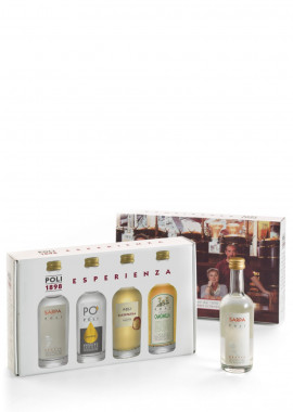 poli-confezione-grappe-esperienza-22-l.jpg