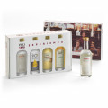 poli-confezione-grappe-esperienza-22.jpg